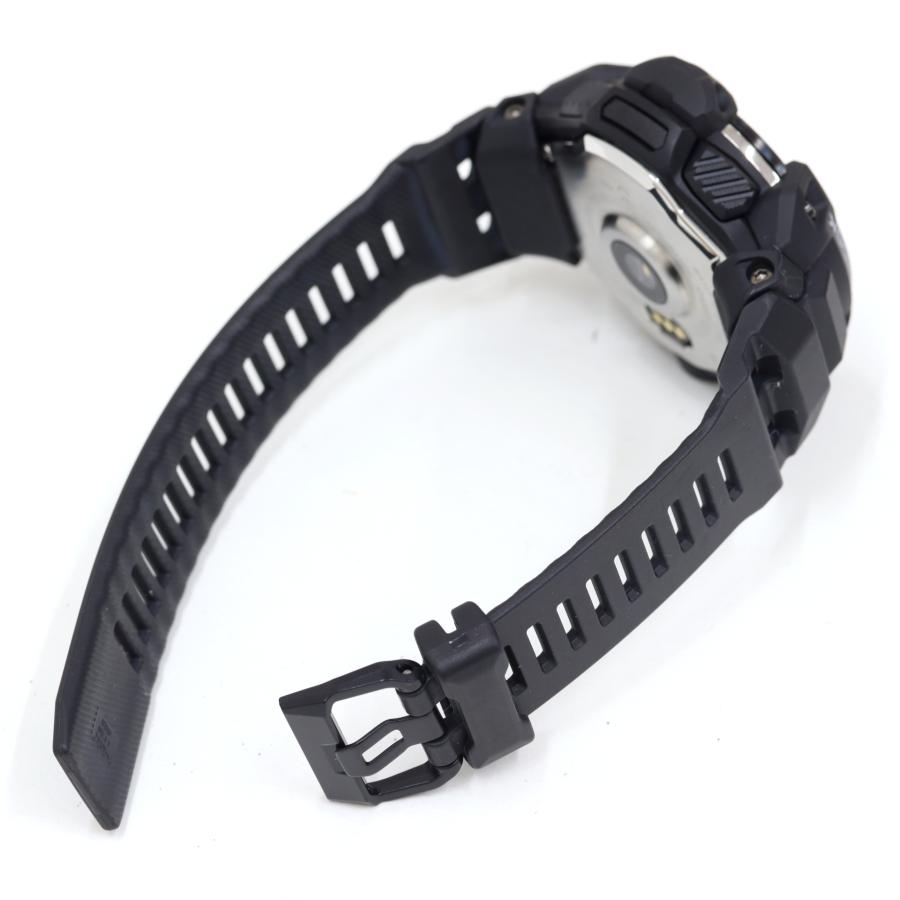 G-SHOCK カシオ G-SHOCK Gショック GSR-H1000AST 腕時計 GPS衛星電波