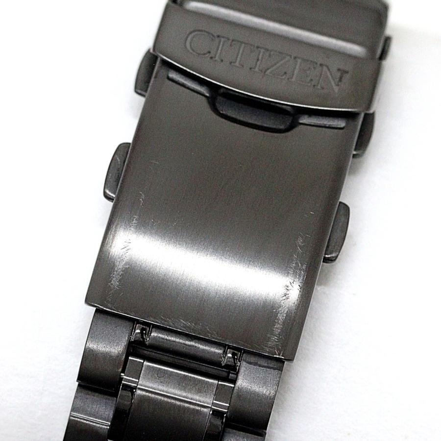 SKY（PROMASTER） シチズン プロマスター スカイ JY8025-59E U680