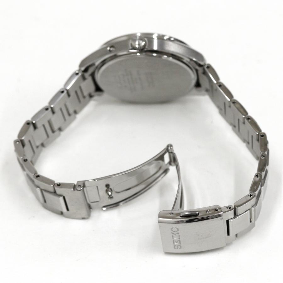 SEIKO（セイコー） セレクション SBTM323 7B72-0AC0 腕時計 電波