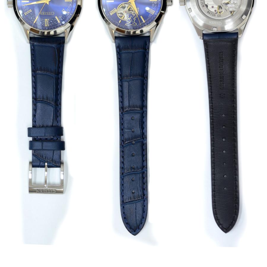 CITIZEN COLLECTION シチズン コレクション ディズニーコラボ 300本