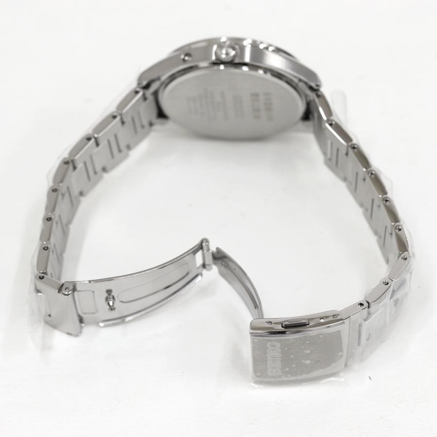 SEIKO SELECTION セイコー セレクショ SBTM323 7B72-0AC0 腕時計 社外