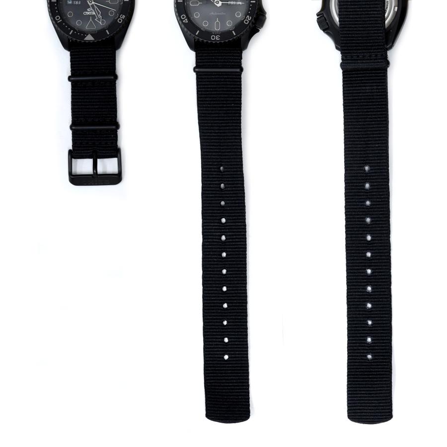Seiko 5 Sports セイコー 5 ファイブスポーツ SBSA025 4R36-07G0