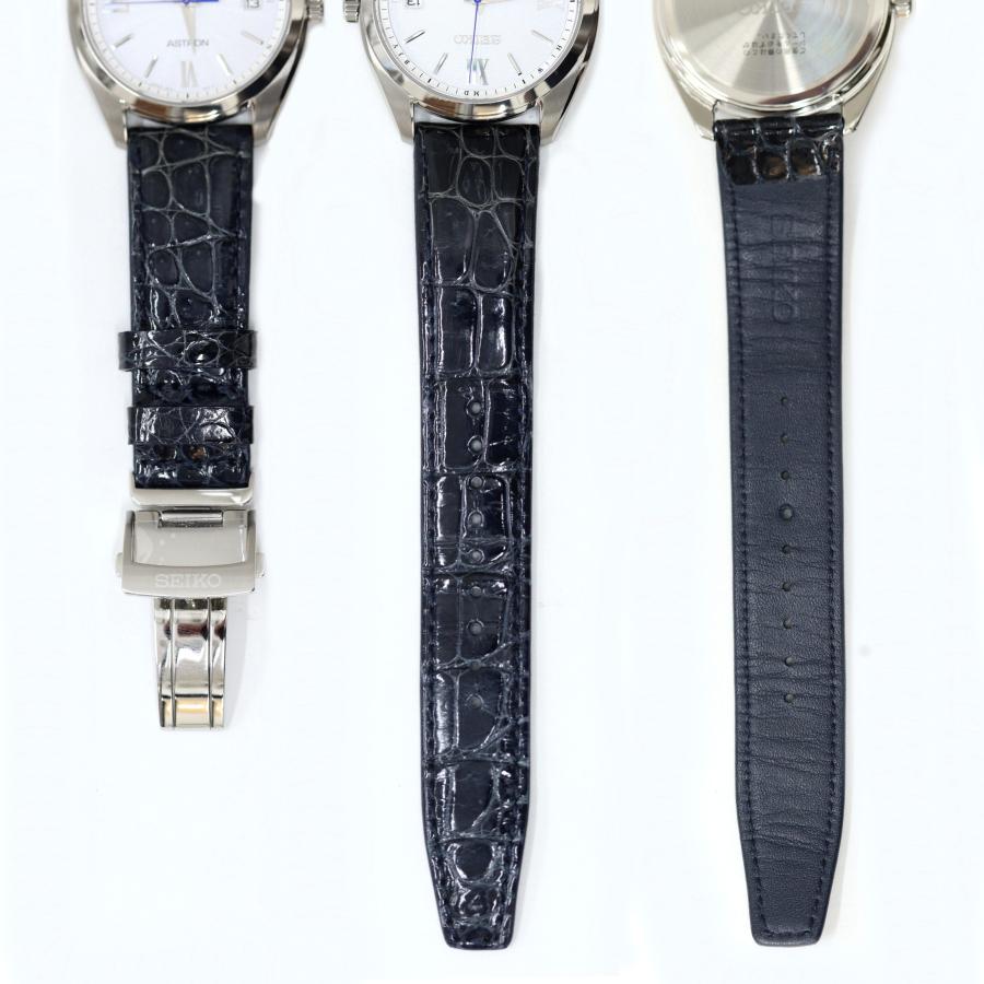 ASTRON セイコー アストロン SBXY035 7B72-0AD0 腕時計 電波ソーラー