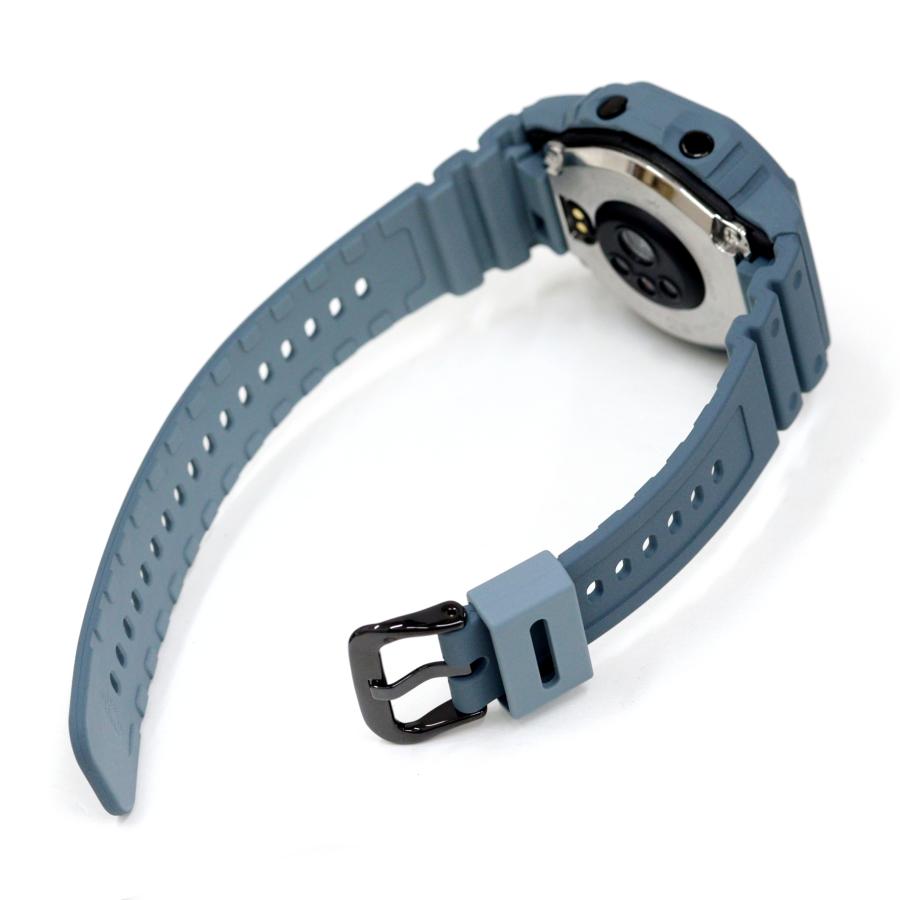 G-SHOCK カシオ G-SHOCK Gショック Gスクワッド DW-H5600-2JR 腕時計
