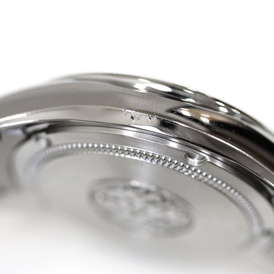 The CITIZEN シチズン ザ・シチズン AQ1020-51E A010-T018963 The CITIZEN シチズン ザ・シチズン AQ1020-51E A010-T018963
