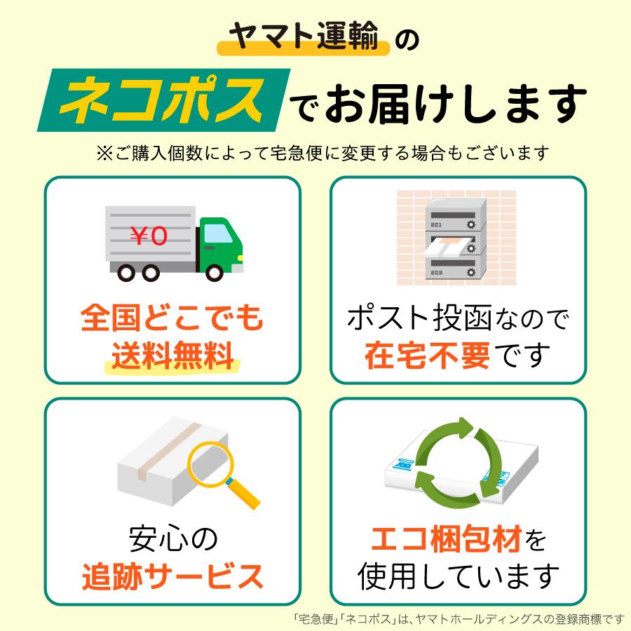 LINE登録で300円OFFクーポン】ハピペット 無添加 ピューレ いきいき