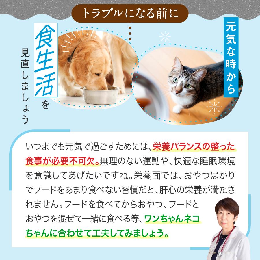 LINE登録で300円OFFクーポン】ハピペット 無添加 ピューレ いきいき