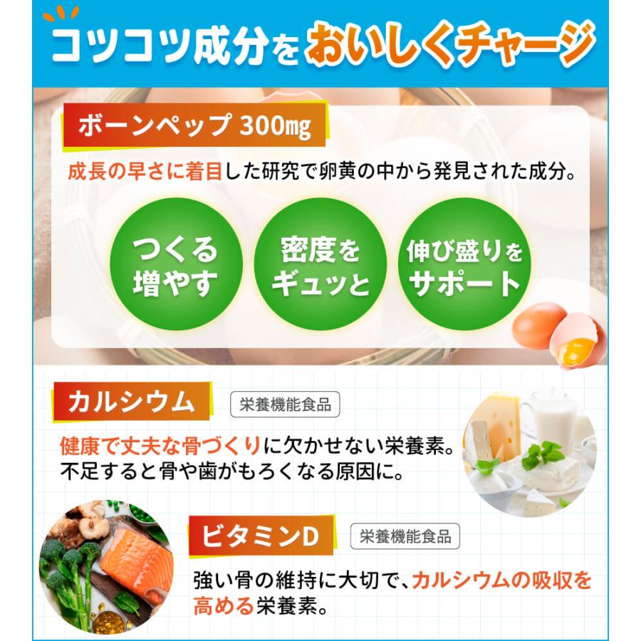 ノビルン 【LINE登録で300円OFFクーポン】ノビルン スタート セット 新