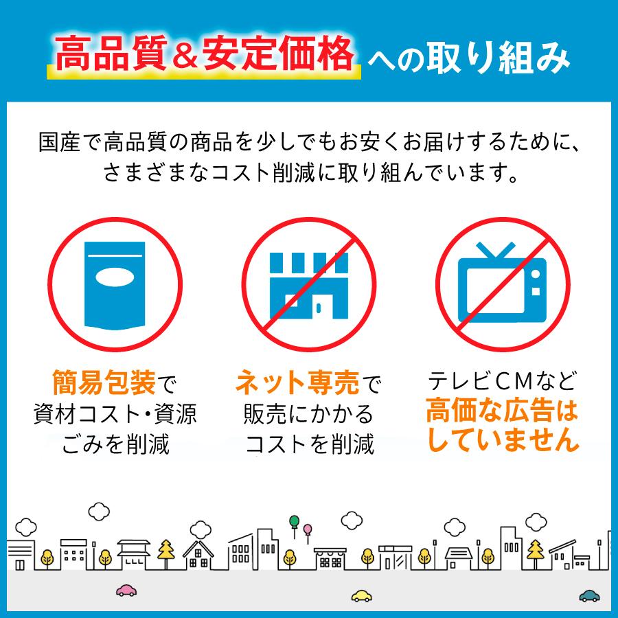 2袋セット ノビルン ラムネ味 ノビルン / ノビルン ラムネ味の公式商品情報｜美容・化粧品情報