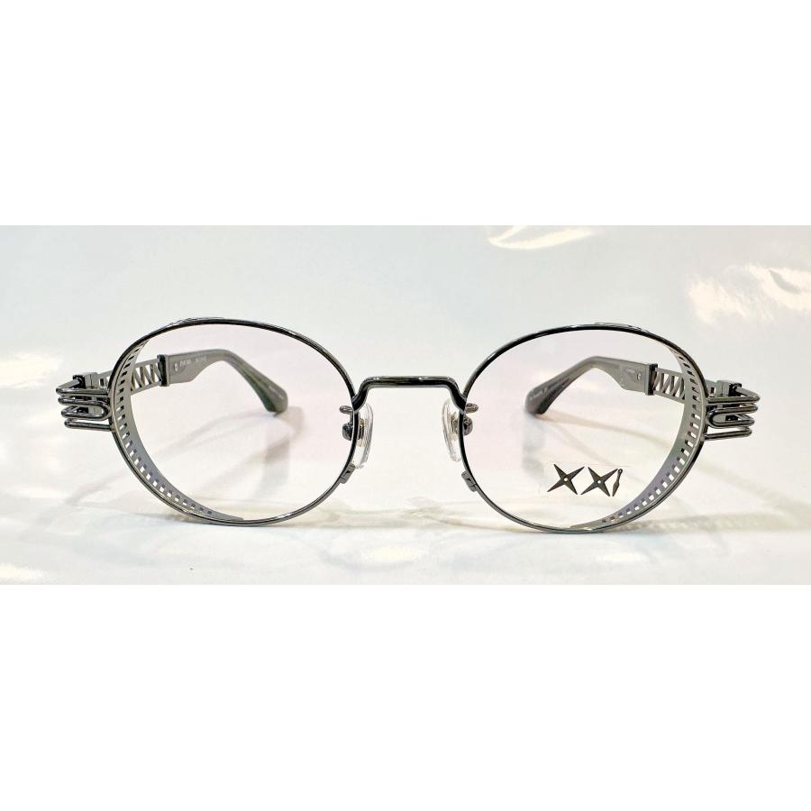 1011 by JunKoga CLASSICA ENIGMA col.89 Special : タカモリヤフー店 - 通販 - Yahoo ...