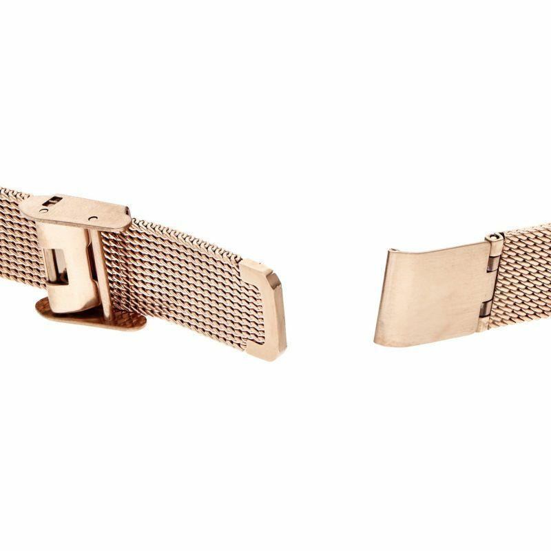 Angel Heart　エンジェルハートレディース腕時計　 Luxe  LU33PGの画像