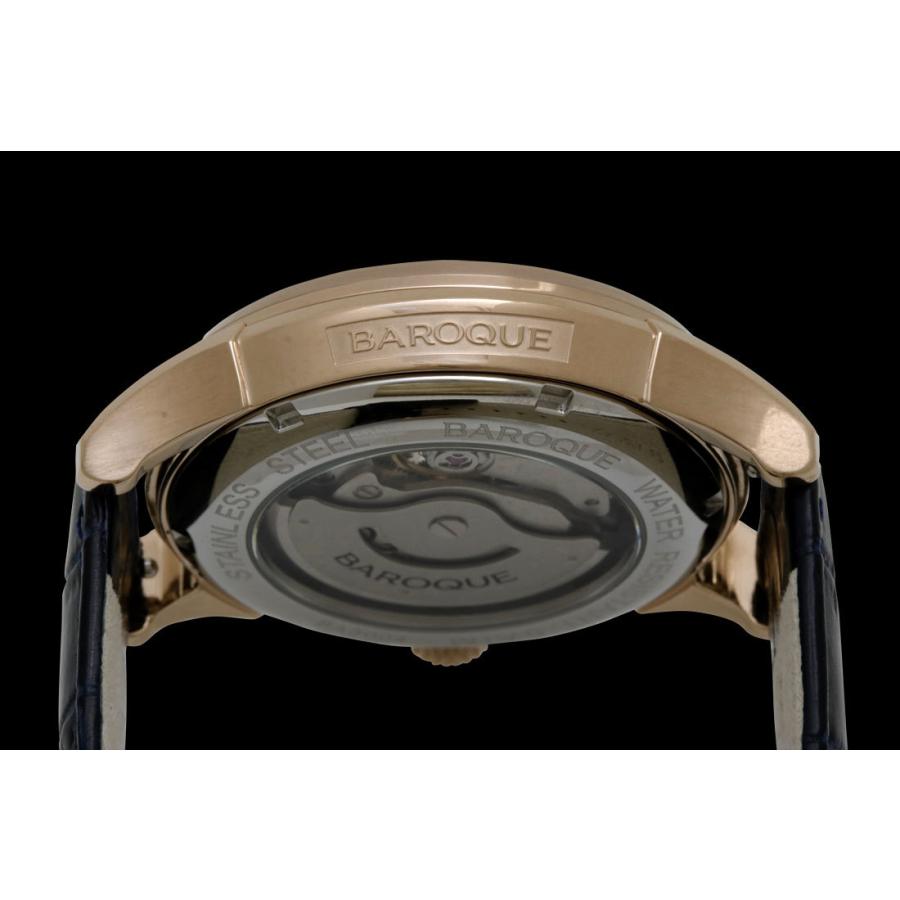 BAROQUE       BA3004S--60BKの画像