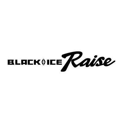 ブラックアイスレイズ  BlackIce Raise   BR-1001  1｜takamoli｜10