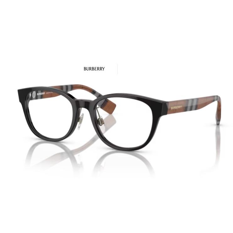 BURBERRY（バーバリー） BUEBERRY BE-2381D 4041 : タカモリヤフー店