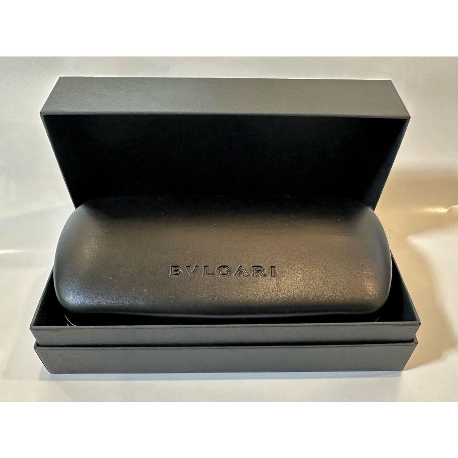 BVLGARI ブルガリ メガネケース : タカモリヤフー店 - 通販 BVLGARI ブルガリ メガネケース : タカモリヤフー店 - 通販
