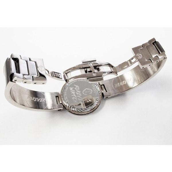 CHARRIOL シャリオール FOREVER WATCH FE32.101.000 : タカモリ CHARRIOL シャリオール FOREVER WATCH FE32.101.000 : タカモリ