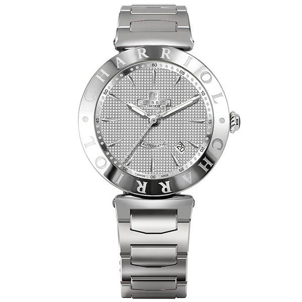 【人気商品】 シャリオール Alexandre C ALAS.930.A001, 原宿シャイン 1432eca6