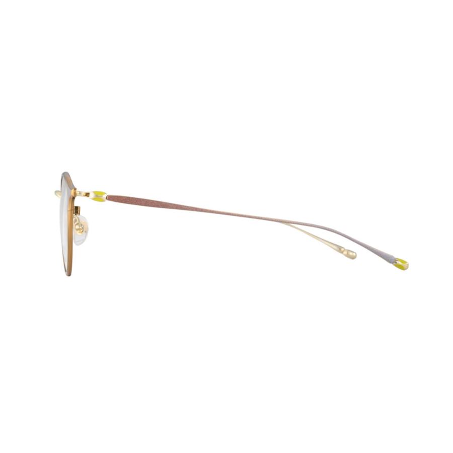 COCORO　L-ECO-001　01の画像