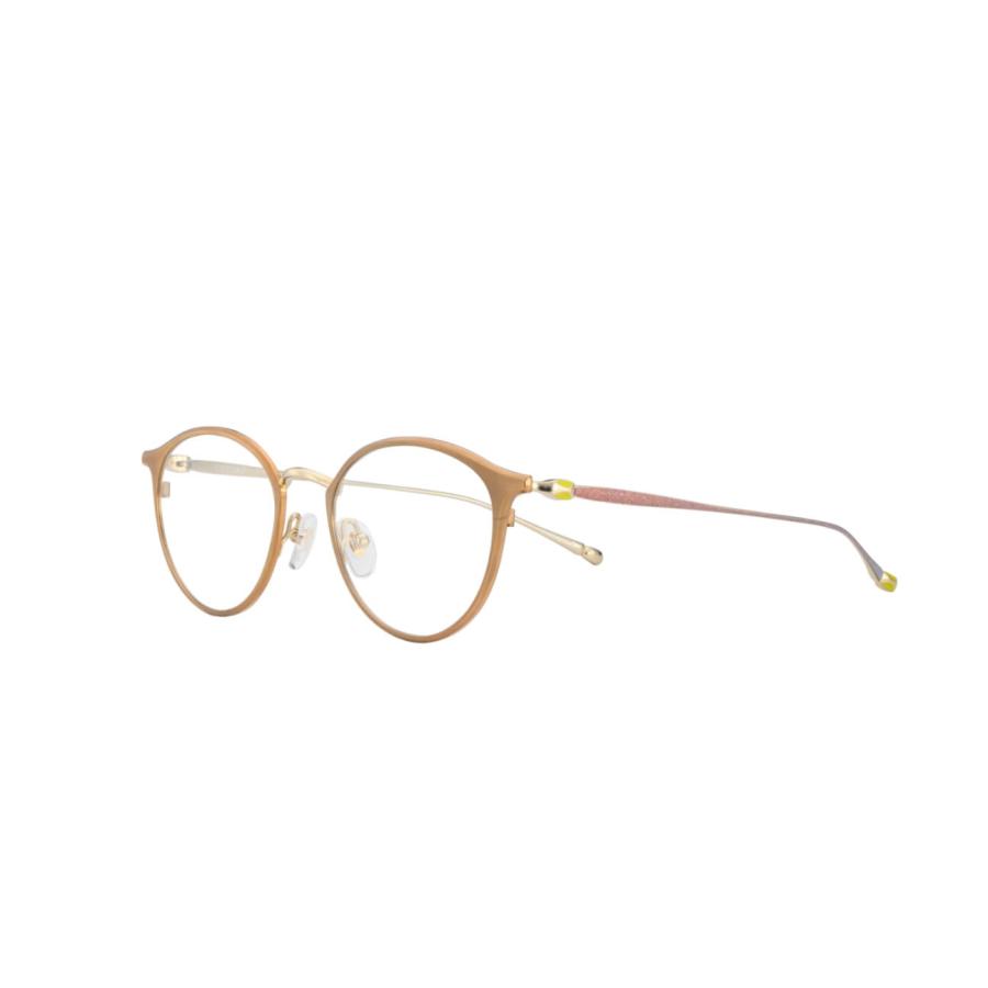 COCORO　L-ECO-001　01の画像