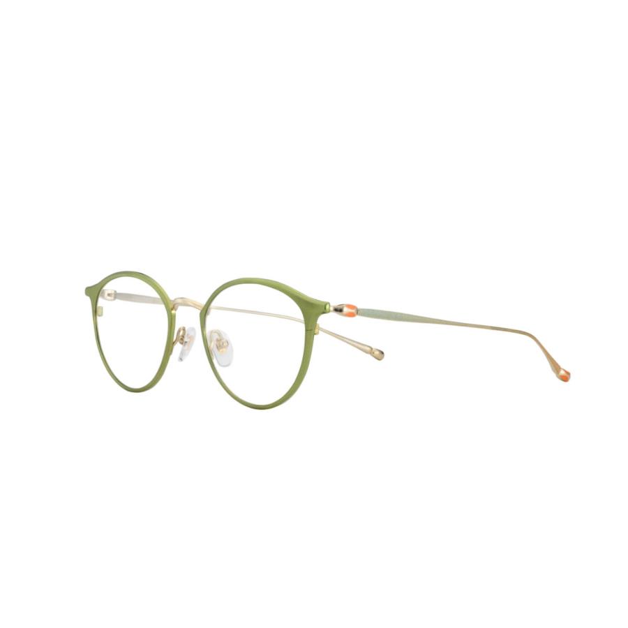COCORO　L-ECO-001　03の画像