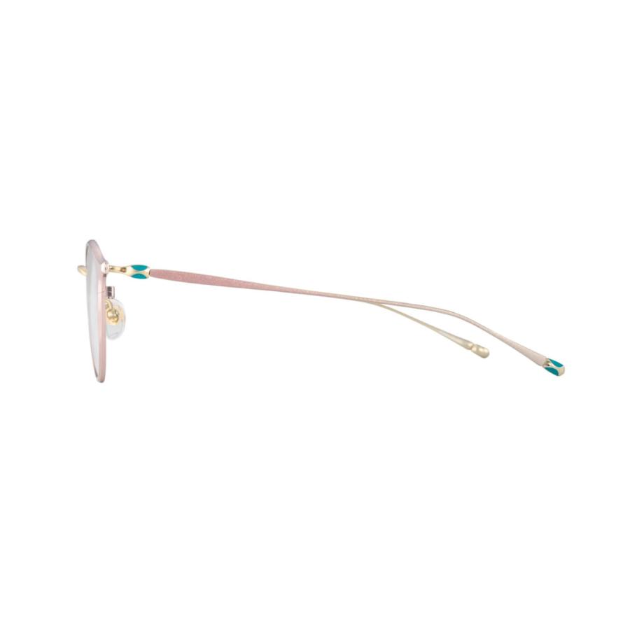 COCORO　L-ECO-001　04の画像