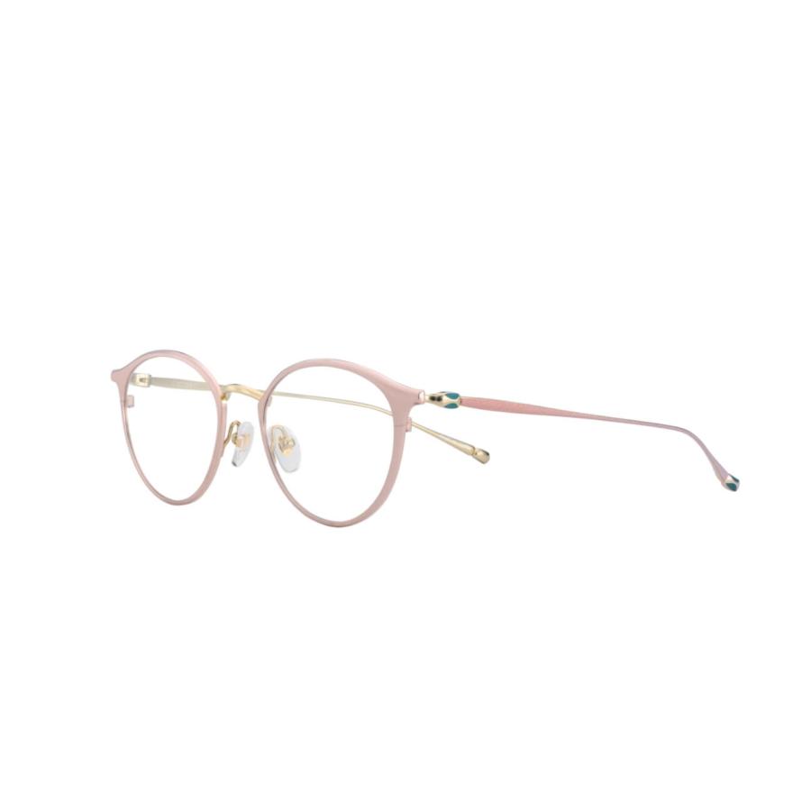 COCORO　L-ECO-001　04の画像