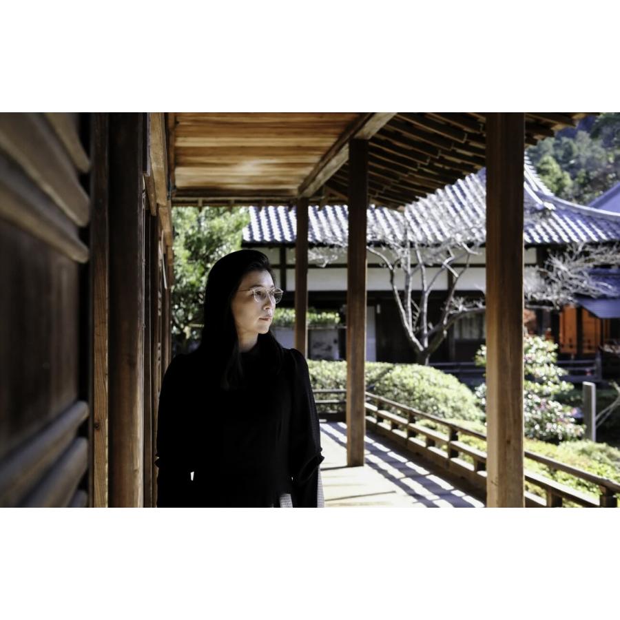 COCORO　L-ECO-001　04の画像