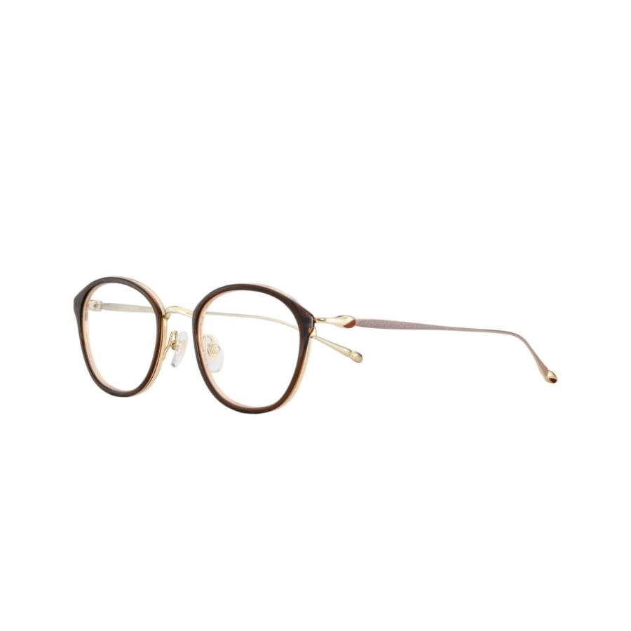 COCORO　L-ECO-003　03の画像