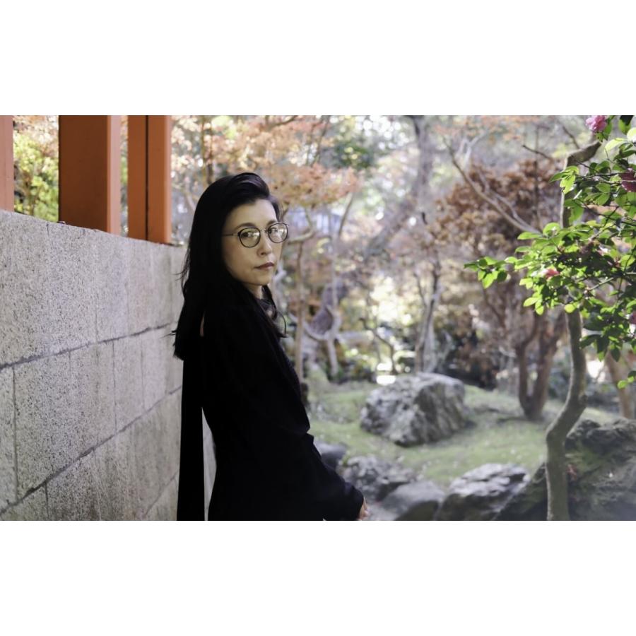 COCORO　L-ECO-003　03の画像