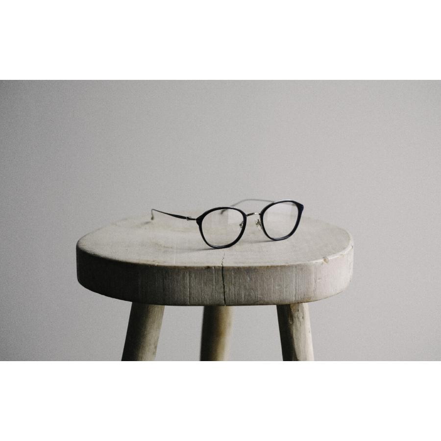 COCORO　L-ECO-003　03の画像