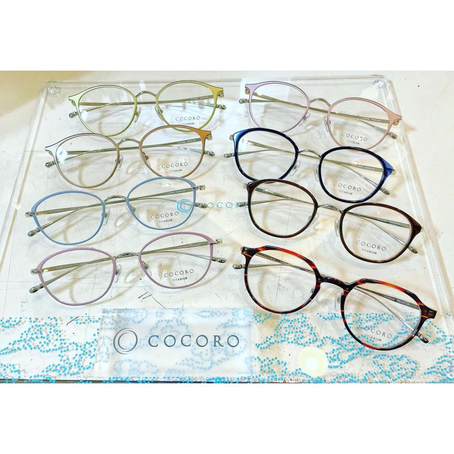 COCORO　L-ECO-003　04の画像