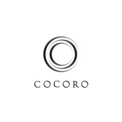COCORO　L-ECO-003　04｜takamoli｜08