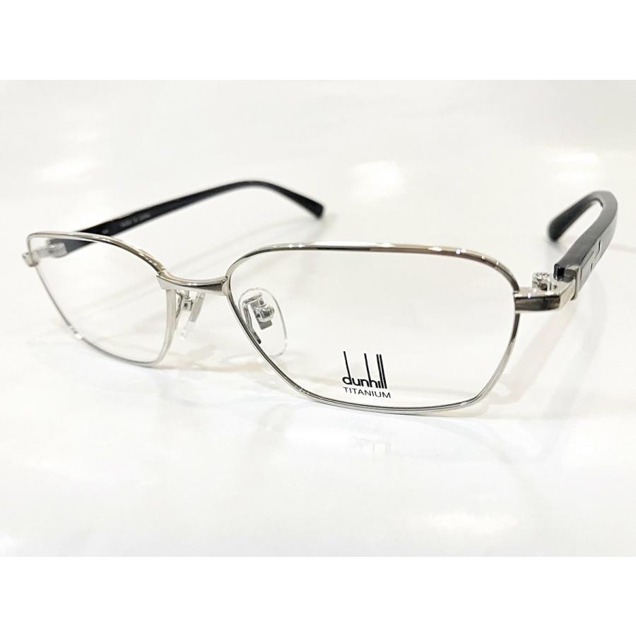 ダンヒル DUNHILL 944 PD : タカモリヤフー店 - 通販 - Yahoo!ショッピング