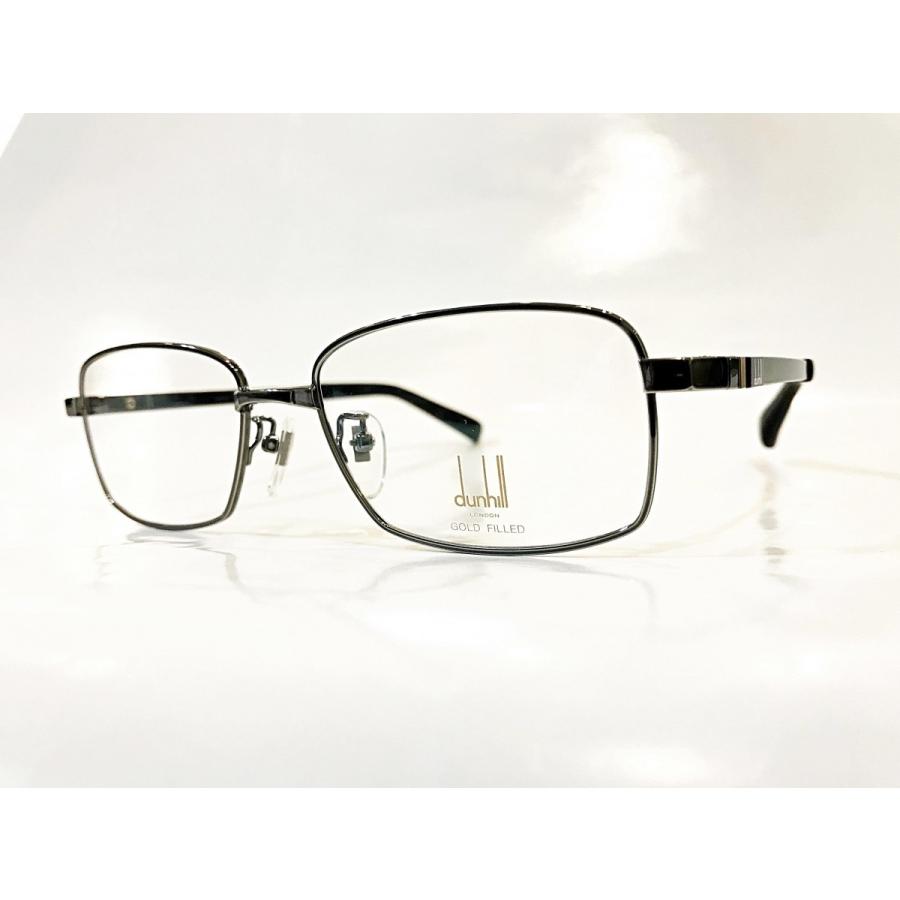 ダンヒル DUNHILL 959 GR : タカモリヤフー店 - 通販 - Yahoo!ショッピング