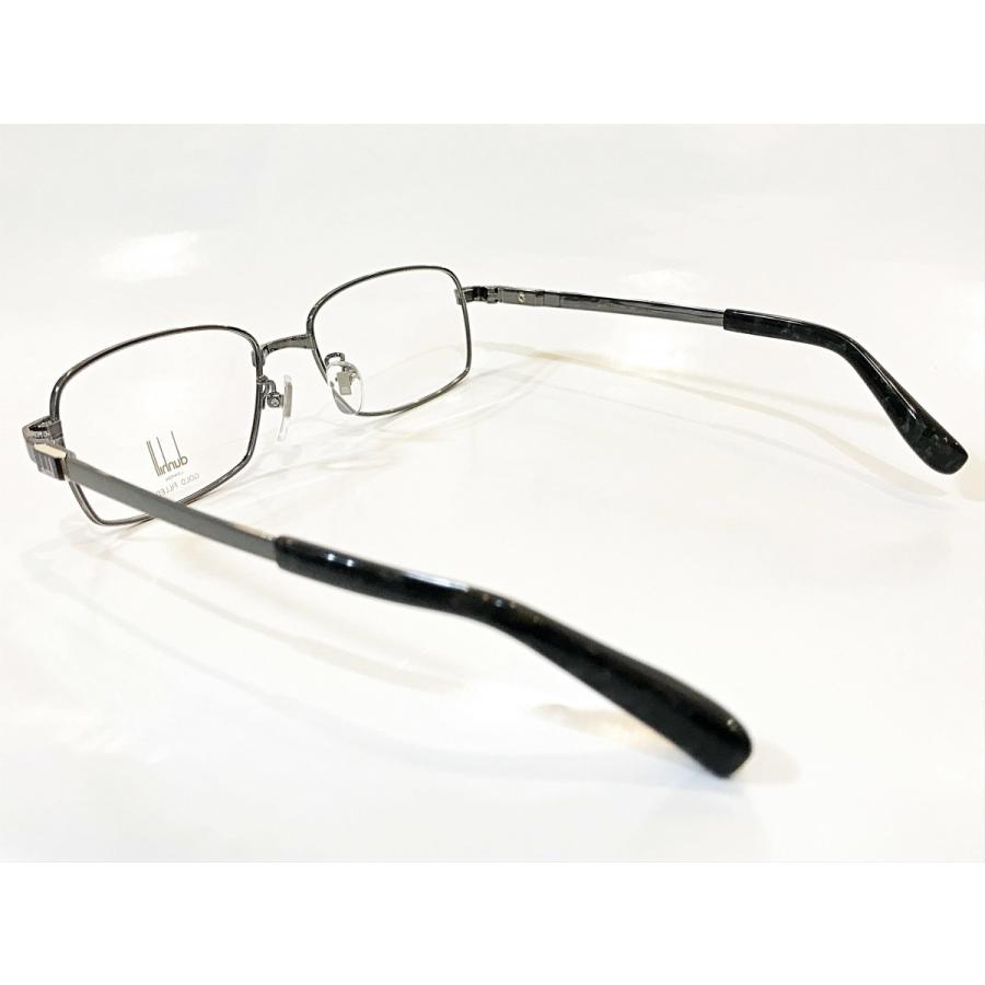 ダンヒル DUNHILL 959 GR : タカモリヤフー店 - 通販 - Yahoo!ショッピング