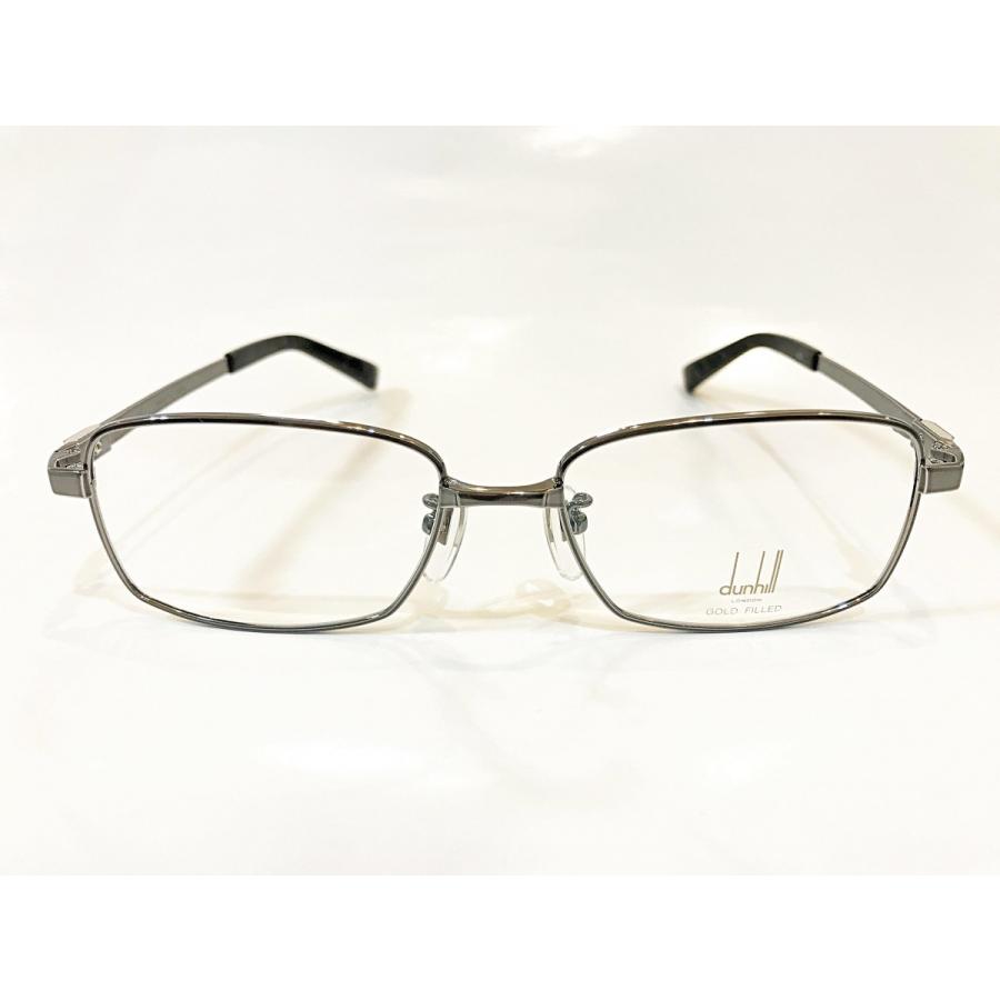 ダンヒル DUNHILL 959 GR : タカモリヤフー店 - 通販 - Yahoo!ショッピング