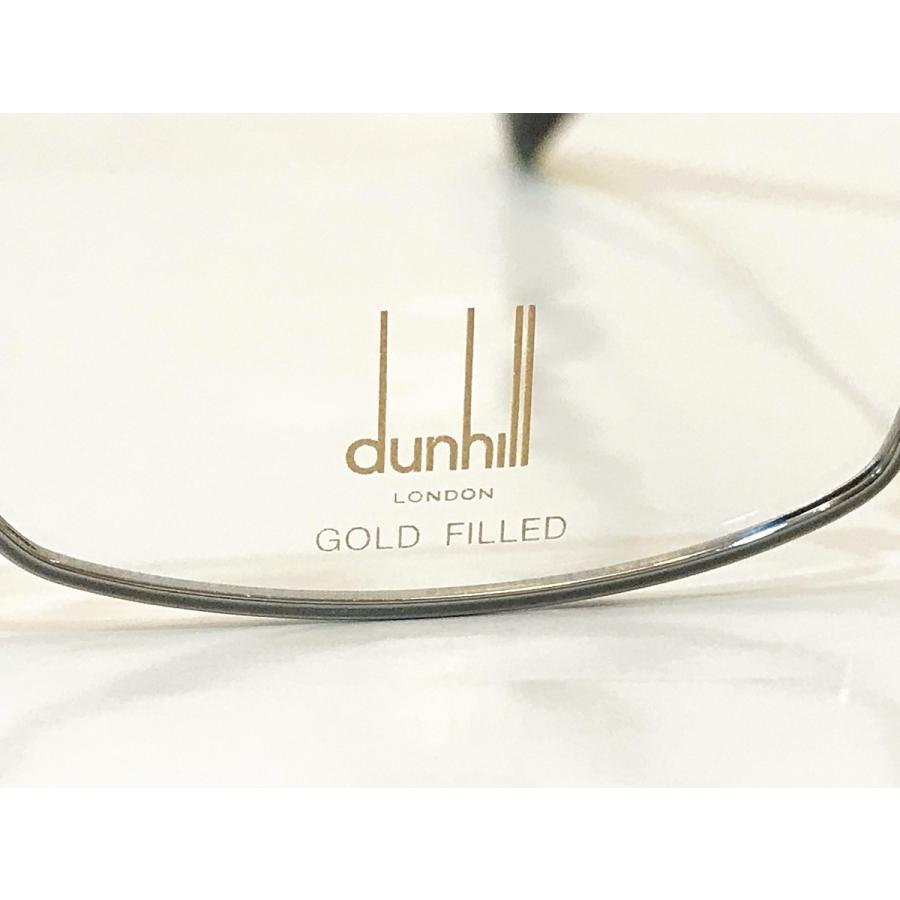 ダンヒル DUNHILL 959 GR : タカモリヤフー店 - 通販 - Yahoo!ショッピング