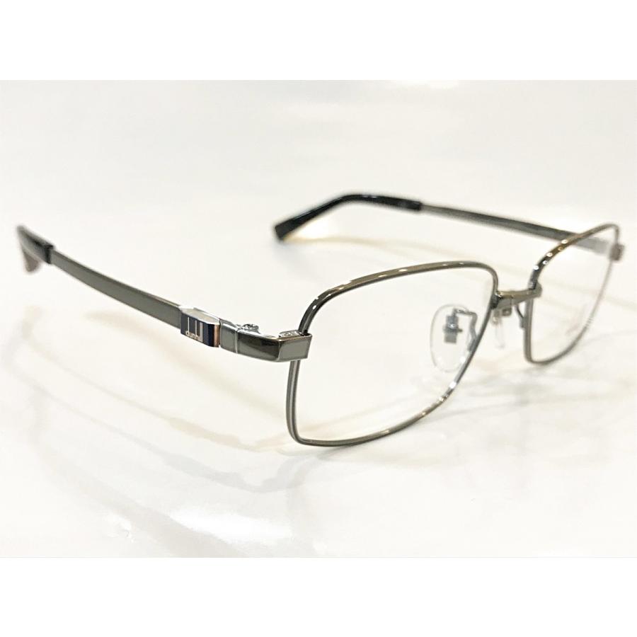 ダンヒル DUNHILL 959 GR : タカモリヤフー店 - 通販 - Yahoo!ショッピング