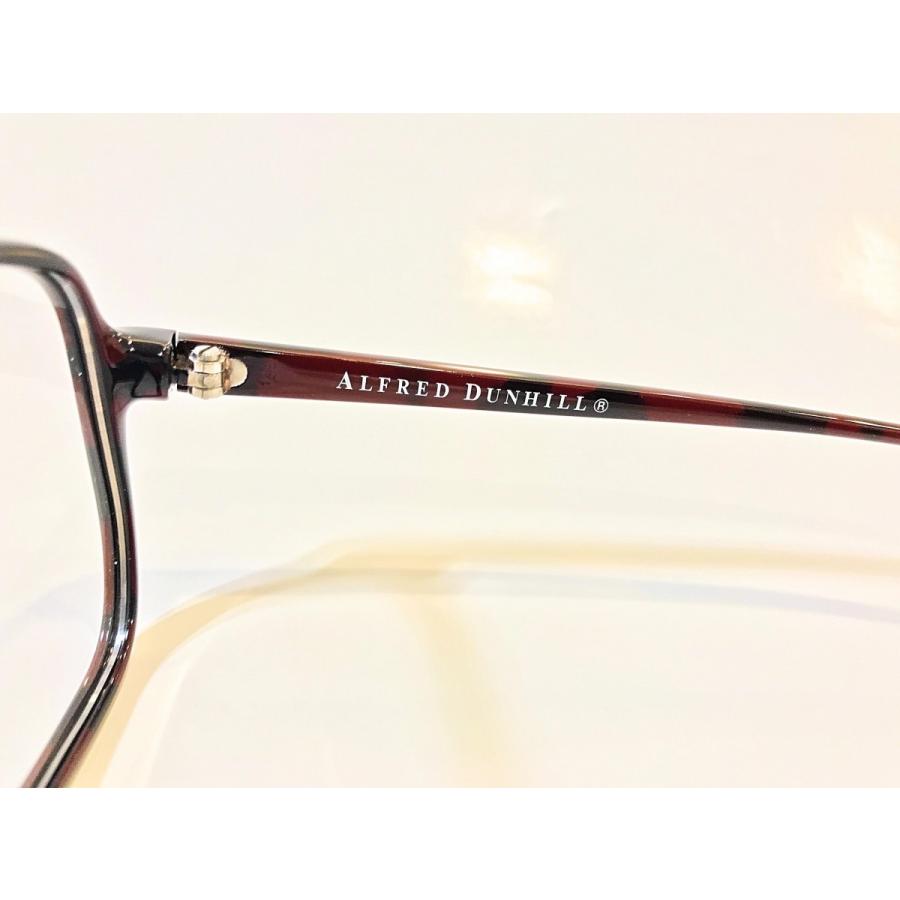 DUNHILL(ダンヒル)6228A 30 56 : タカモリヤフー店 - 通販 DUNHILL(ダンヒル)6228A 30 56 : タカモリヤフー店 - 通販