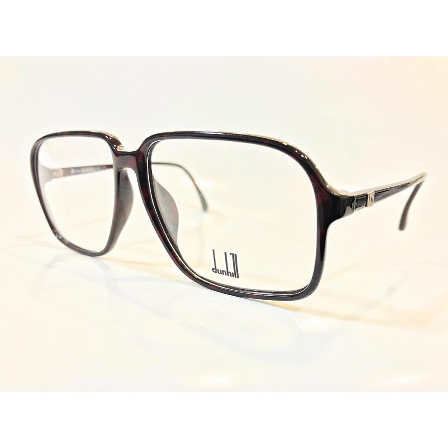 本日発送 dunhill3 型番:dunhill3