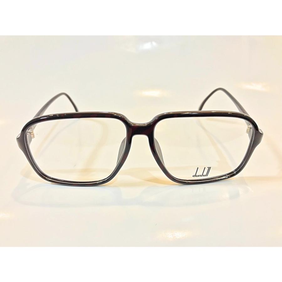 DUNHILL（ダンヒル）6110A 30 59の画像