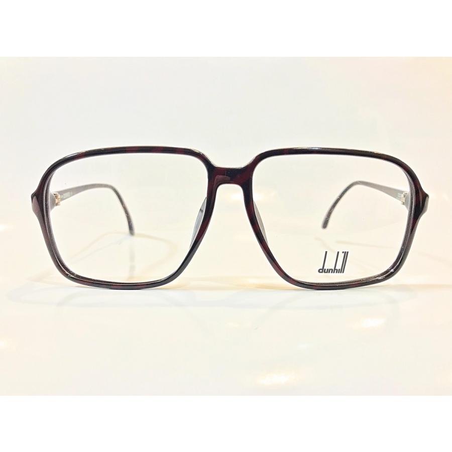 DUNHILL（ダンヒル）6110A 30 59の画像