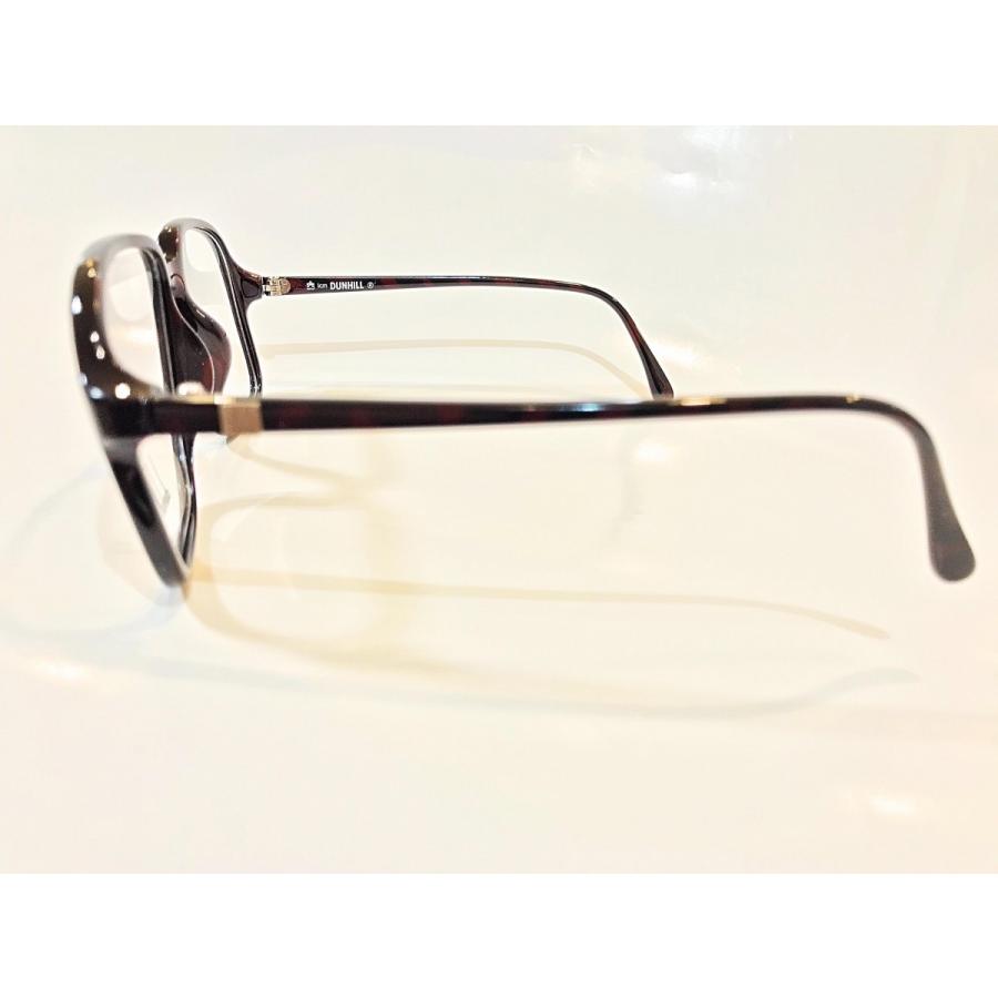 DUNHILL（ダンヒル）6110A 30 59の画像