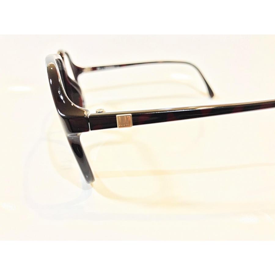 DUNHILL（ダンヒル）6110A 30 59の画像
