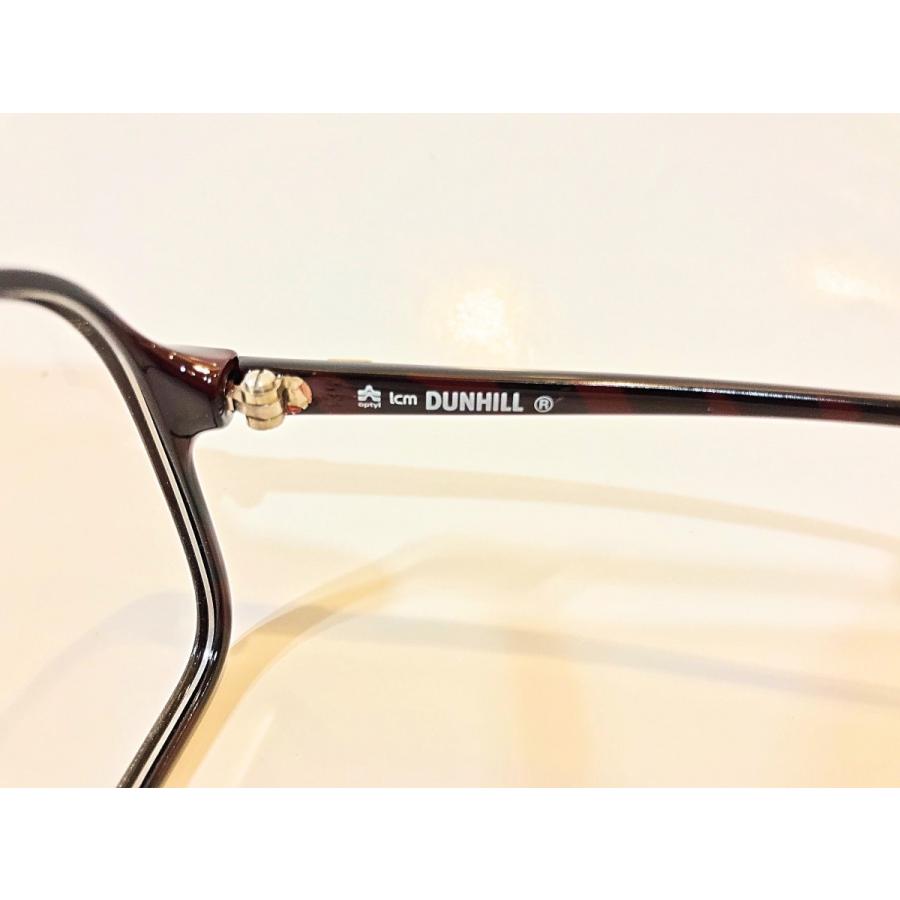 DUNHILL（ダンヒル）6110A 30 59の画像