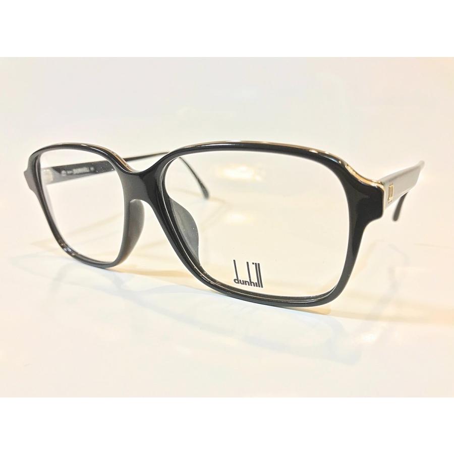 90S ダンヒル DUNHILL 牛角トリム アビエイター サングラス 135 DUNHILL（ダンヒル）6080A 90 59 : タカモリヤフー店 - 通販 - Yahoo