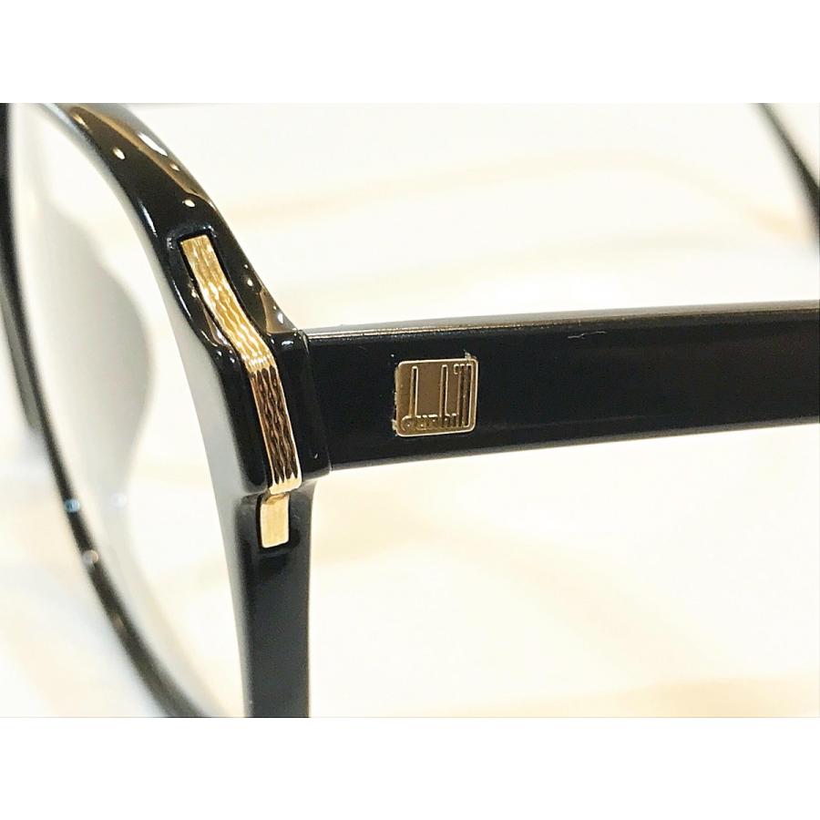 DUNHILL（ダンヒル）6080A 90 59 : タカモリヤフー店 - 通販 - Yahoo