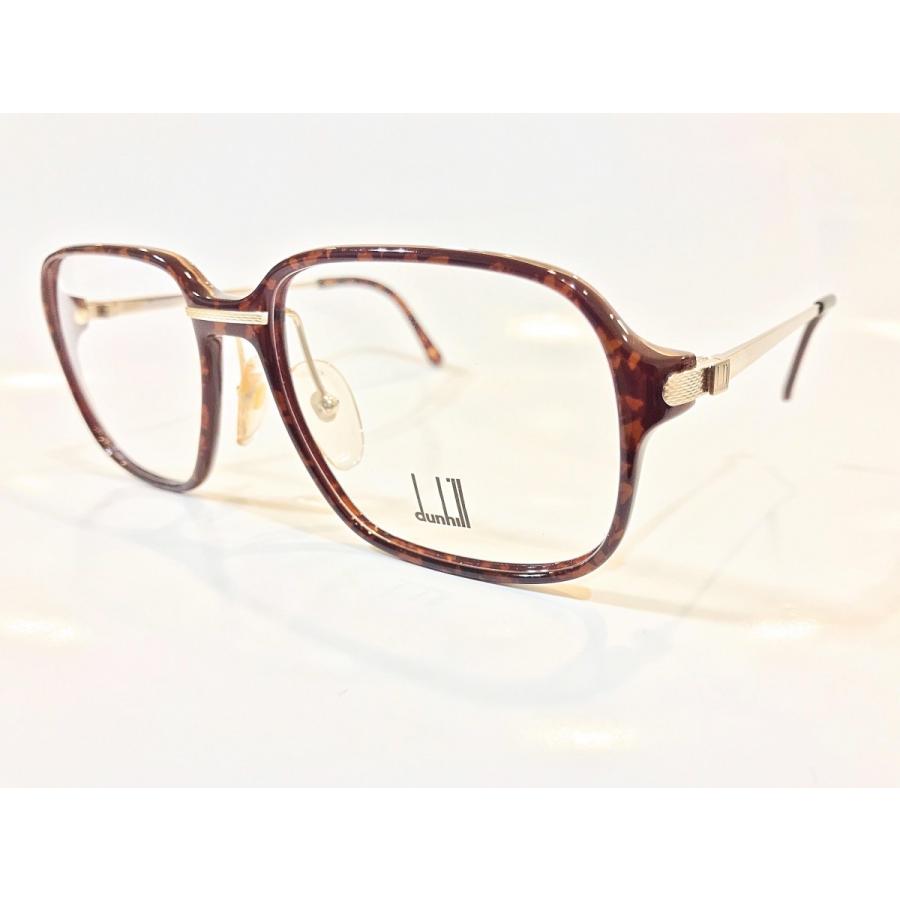 DUNHILL（ダンヒル）6214A 14 58