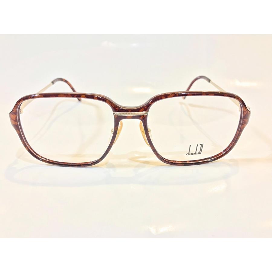 DUNHILL（ダンヒル）6214A 14 58 : タカモリヤフー店 - 通販 - Yahoo  