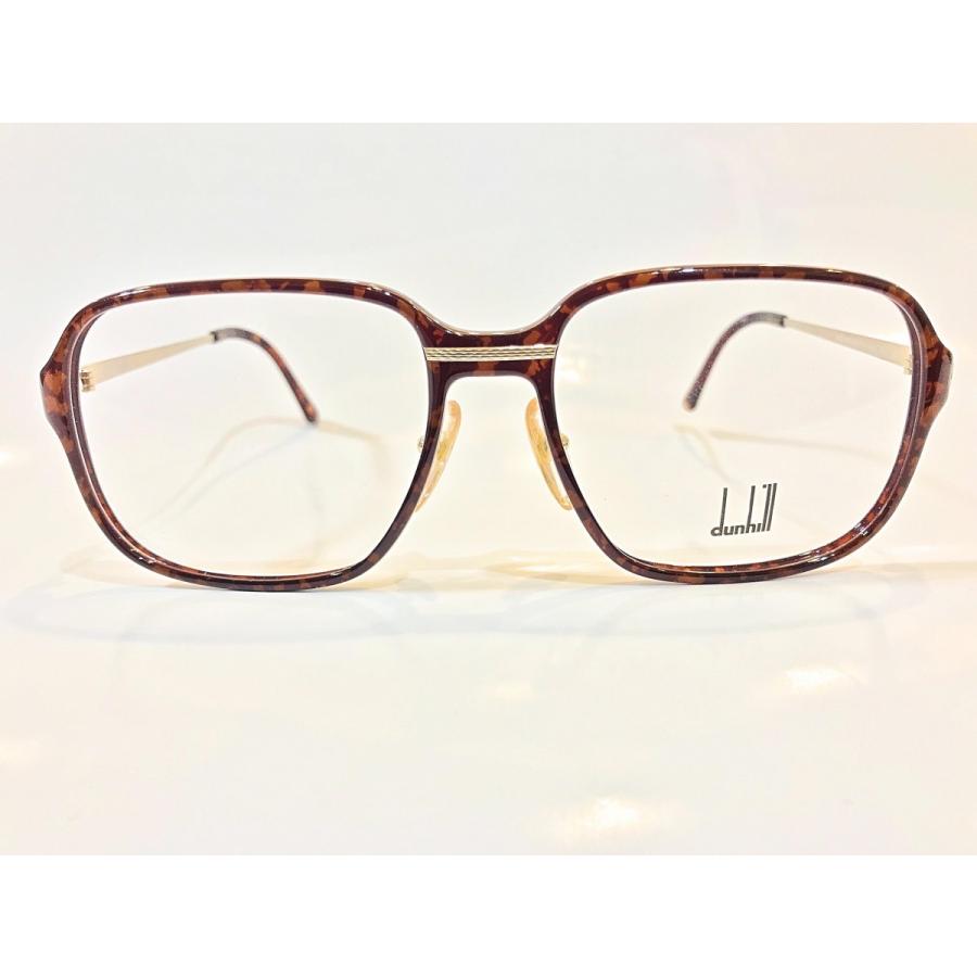 DUNHILL（ダンヒル）6214A 14 58 人気・おすすめ｜多用途・生活用品におすすめ 口コミ人気 即納 日本国内発送・信頼対応